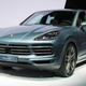 Image for article titled Here's What To See If You Go To The Tokyo Motor Show This Weekend